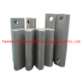 Hb20g Breaker Hammer Parts Piston Chisel Bush Rod Pin